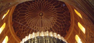 Kamp's Central Asia Blog