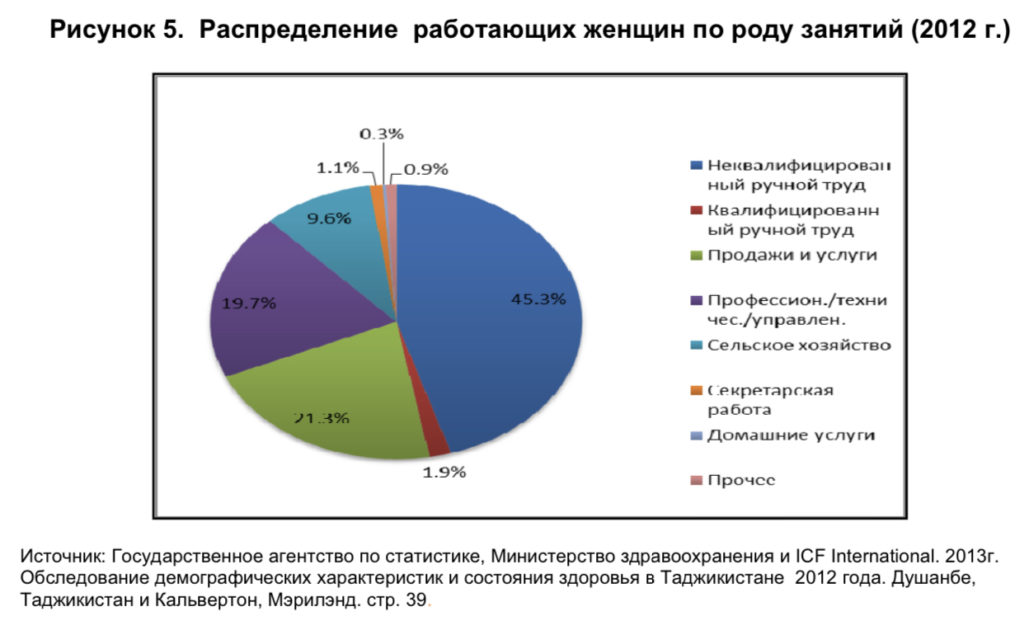 This image has an empty alt attribute; its file name is IMG-7811-1024x635.jpg