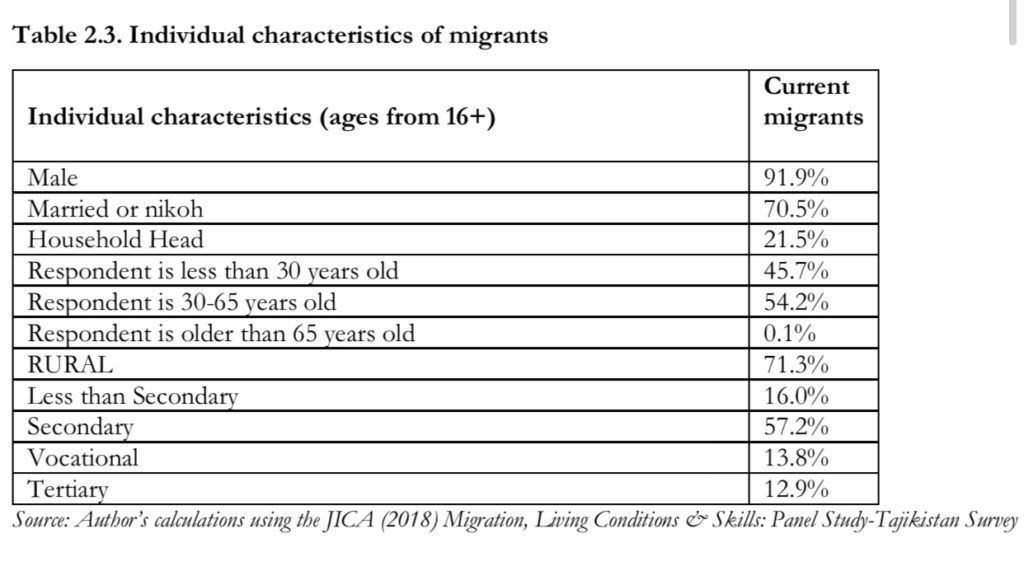 This image has an empty alt attribute; its file name is IMG-7818-1024x566.jpg
