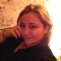 This image has an empty alt attribute; its file name is image-3.png